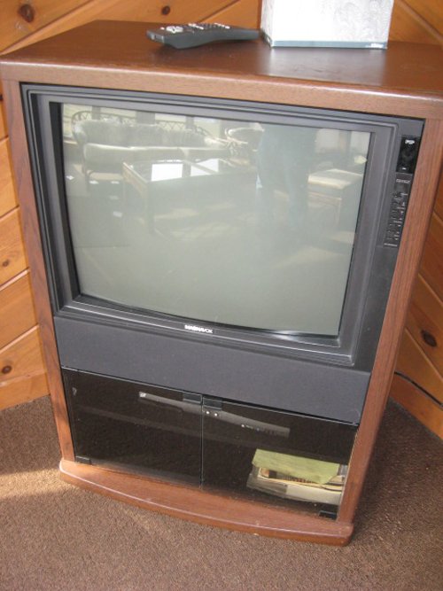 Property photo 28 - McAllister Estate Real Estate & Personal Property Auction